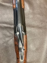 Browning, Citori Grade II, 28 gauge - 8 of 15