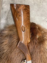 Browning SA-22 Grade 2, 22LR - 2 of 14