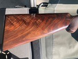 Browning, Citori Grade II, 28 gauge - 3 of 15