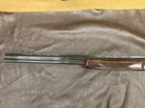 Browning, Citori Grade II, 28 gauge - 11 of 15