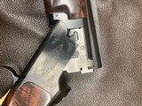 Browning, Citori Grade II, 28 gauge - 10 of 15