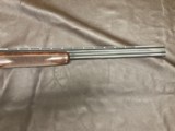 Browning, Citori Grade II, 28 gauge - 8 of 15