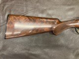 Browning, Citori Grade II, 28 gauge - 2 of 15