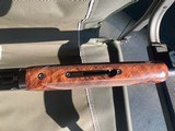 Browning, Citori Grade II, 28 gauge - 6 of 15