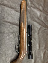 Browning, T Bolt, 22LR - 6 of 15