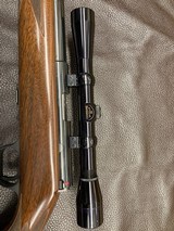 Browning, T Bolt, 22LR - 8 of 15