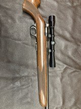 Browning, T Bolt, 22LR - 11 of 15