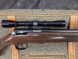 Browning, T Bolt, 22LR - 12 of 15
