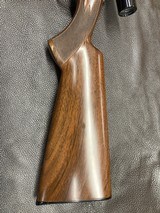 Browning, T Bolt, 22LR - 5 of 15