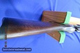 Winchester Model 9422 22WMR - 8 of 11