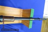 Winchester Model 9422 22WMR - 5 of 11