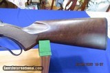 Winchester Model 9422 22WMR - 4 of 11