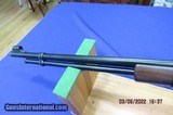 Winchester Model 9422 22WMR - 3 of 11