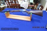Winchester Model 9422 22WMR - 10 of 11