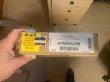 Winchester Model 9422 22WMR - 11 of 11