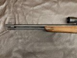 Browning BPR 22LR - 12 of 15