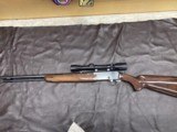 Browning BPR 22LR - 9 of 15