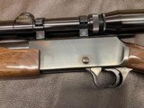 Browning BPR 22LR - 13 of 15