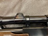 Browning BPR 22LR - 15 of 15