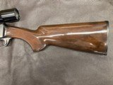 Browning BPR 22LR - 10 of 15