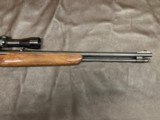 Browning BPR 22LR - 4 of 15