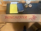 Winchester Model 1894 commemorative edition box - 2 of 3