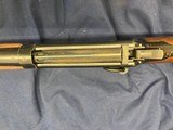 Winchester 1894 Carbine 30-30 - 14 of 15