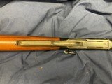 Winchester 1894 Carbine 30-30 - 6 of 15