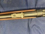Winchester 1894 Carbine 30-30 - 15 of 15