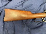 Winchester 1894 Carbine 30-30 - 2 of 15