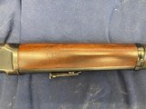 Winchester 1894 Carbine 30-30 - 10 of 15