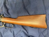 Winchester 1894 Carbine 30-30 - 7 of 15