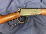 Winchester 1894 Carbine 30-30 - 3 of 15
