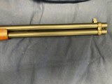 Winchester 1894 Carbine 30-30 - 5 of 15