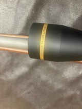 Ruger, Model 77/17, WSM - 3 of 11