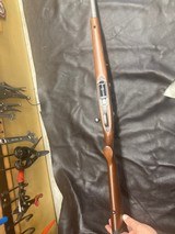 Ruger, Model 77/17, WSM - 4 of 11