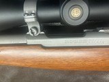 Ruger, Model 77/17, WSM - 10 of 11