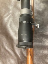 Ruger, Model 77/17, WSM - 2 of 11