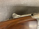 Browning, Superposed, 20 gauge one-of-one Angelo Bee creations. - 1 of 13