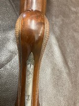 Browning, Superposed, 20 gauge one-of-one Angelo Bee creations. - 6 of 13