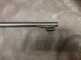 Winchester Model 68 22S, rare condition - 4 of 14