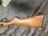 Winchester Model 68 22S, rare condition - 9 of 14