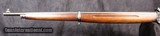 Winchester 1885 Low Wall Winder Musket in 22 Short. - 4 of 11