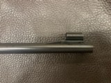 Winchester Model 68 22S, rare condition. - 7 of 15