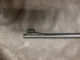 Winchester Model 68 22S, rare condition. - 4 of 15