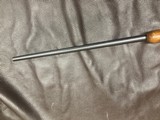 Winchester Model 68 22S, rare condition. - 12 of 15