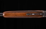 Browning, Superposed, 12 gauge - 8 of 15
