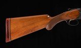 Browning, Superposed, 12 gauge - 5 of 15