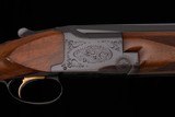 Browning, Superposed, 12 gauge - 3 of 15