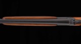 Browning, Superposed, 12 gauge - 9 of 15